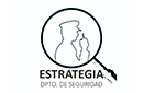 Cliente 20