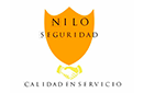 Cliente 6